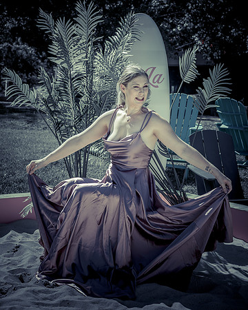 DSC08648