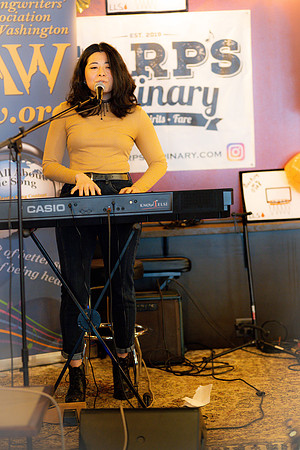 DSC03616