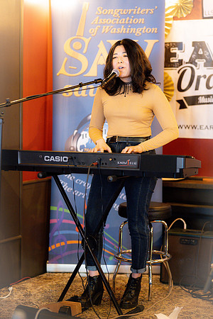 DSC03452