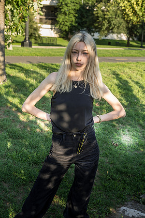 DSC09555
