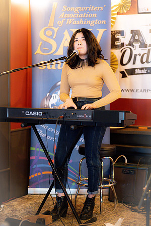 DSC03446