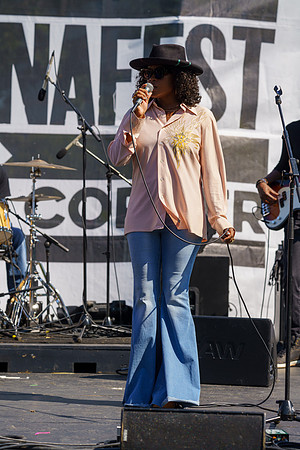 DSC09332
