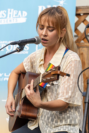 DSC07634