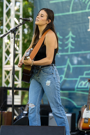 DSC08961