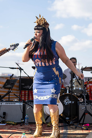DSC02355