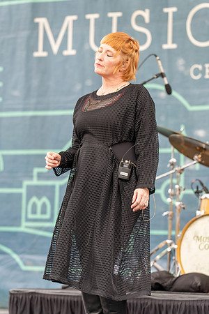 DSC07161