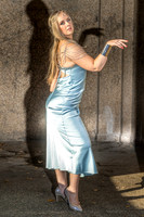 DSC02968