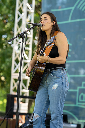 DSC08998