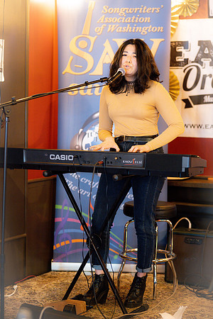 DSC03462
