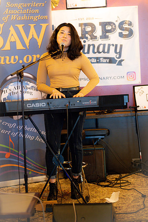 DSC03601