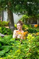 DSC03829