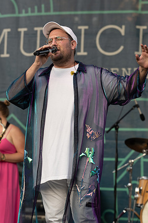 DSC06040