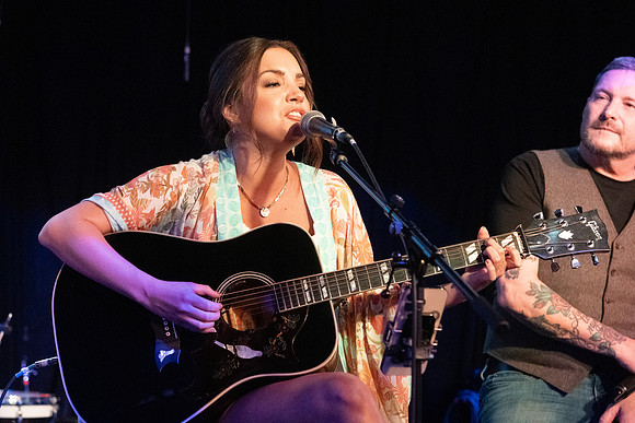 DSC00147