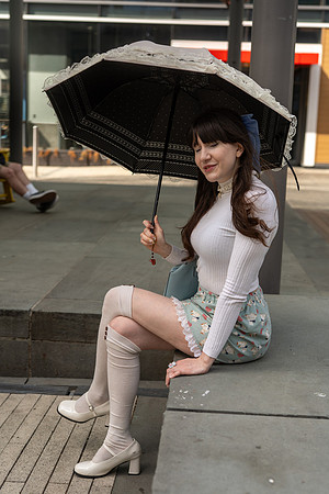 DSC00837