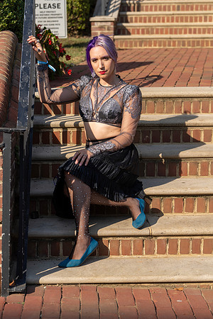 DSC07892