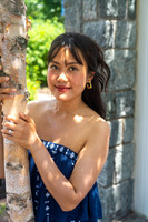 DSC03213