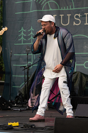 DSC06479