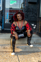 DSC09067