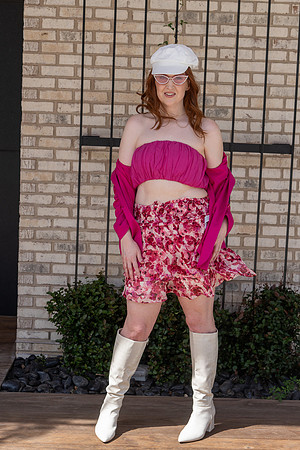 DSC07678