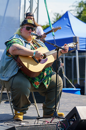 DSC08938