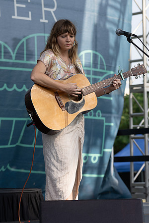 DSC06086