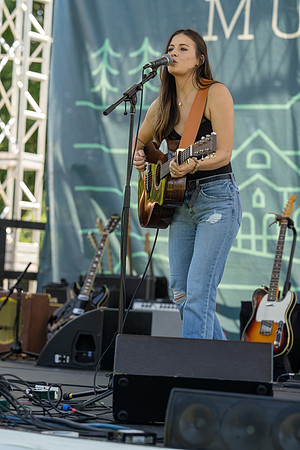 DSC08657