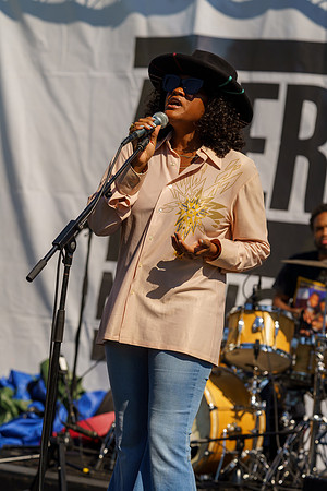 DSC09231
