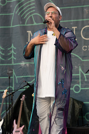 DSC06556