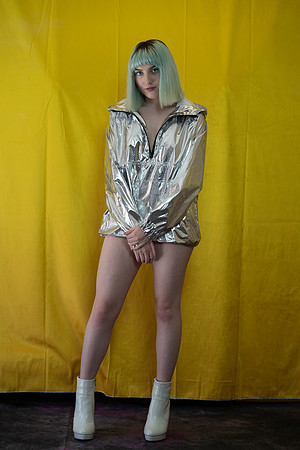 SON02101