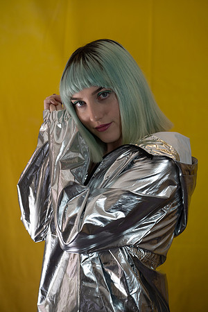 SON02158