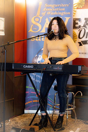 DSC03475
