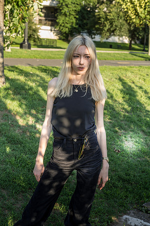 DSC09562