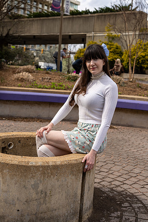 DSC01022