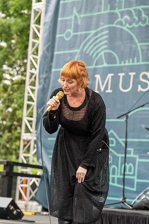 DSC06991