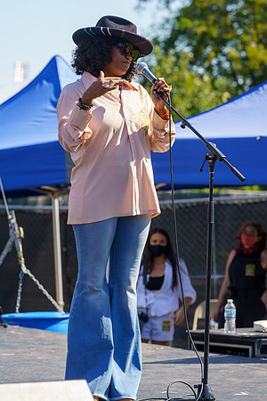 DSC09369