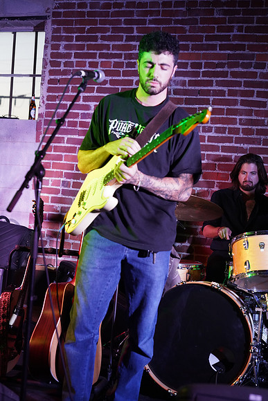 DSC04311