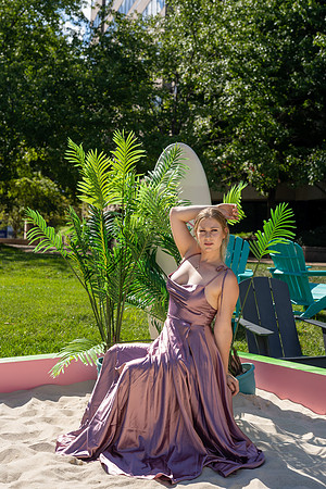 DSC08641