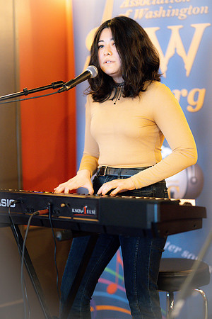 DSC03422