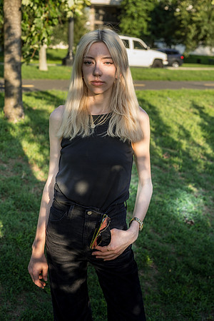 DSC09533