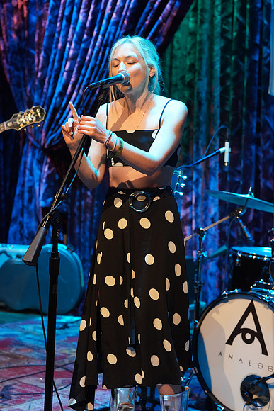 DSC09918