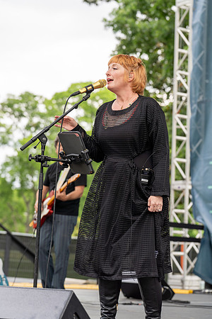 DSC07081