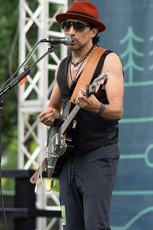 DSC04531