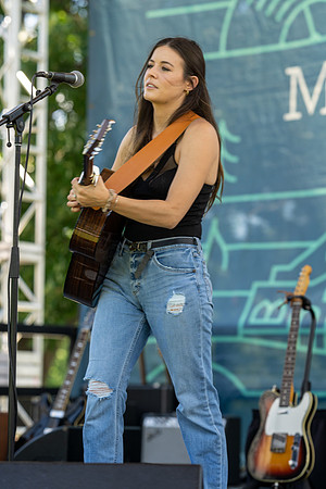 DSC08960