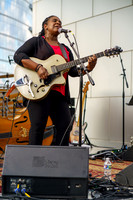 DSC00019