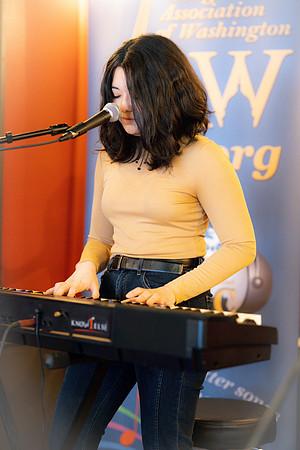 DSC03511