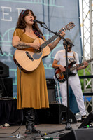 DSC00002-2