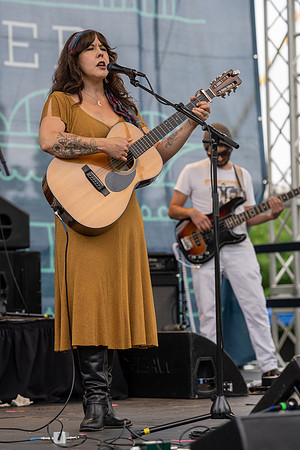DSC00002-2