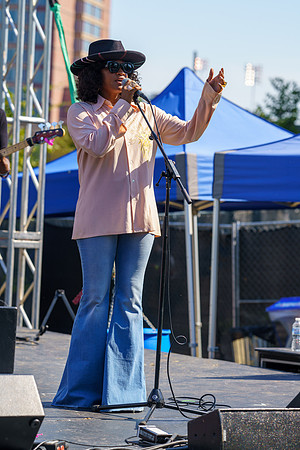DSC09017