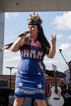 DSC02349