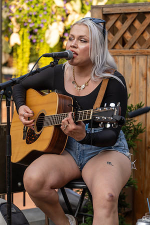 DSC07528